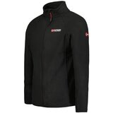 Geographical Norway Tug FZ Ass B 235 Crna | shoptok.hr