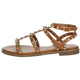Patrizia Pepe J3717.24 | shoptok.hr