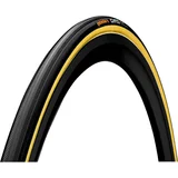  Tabular 28X22Mm Continental (28X22) Giro Black/Transparent Tubular, Skin, Performance