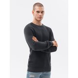 Ombre Men's sweater | shoptok.hr