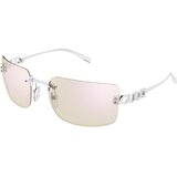 Gucci GG2038S 003 - ONE SIZE (61) Cijene