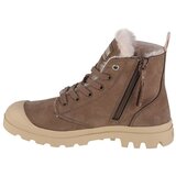 Palladium pampa hi zip wl 95982-212-m | shoptok.hr