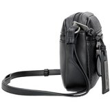 PepeJeans torba na rame - crna ( 79.155.33 ) | ePonuda.com