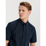 Sinsay muška regular fit košulja 8031Y-59X | shoptok.hr