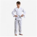 Kimono za džudo dečiji | ePonuda.com