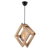 Opviq visilica square natural | ePonuda.com