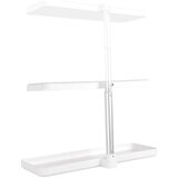  LED prigušiva lampa za unutrašnji uzgoj biljaka GROW LED/7W/5V | Eponuda.com