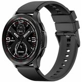  PEJE SMARTWATCH REVO 2 STRAPS CRNI | Eponuda.ba