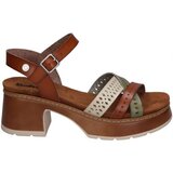 Refresh 172693 Smeđa | shoptok.hr