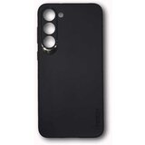 Rock S23 PLUS CRNA SAMSUNG | Eponuda.ba