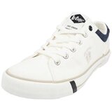 Lee Cooper LCW24022145M Bijela | shoptok.hr