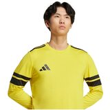Adidas Majice z dolgimi rokavi Squadra 25 pisana | Shoptok.si