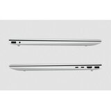 HP OmniBook 5 16-ba1013nm 16" Core 7 150U 32GB 512GB D73BYEA#BED | Eponuda.com
