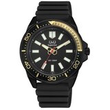 Q&q muški sat ( S374J502Y ) | Eponuda.com