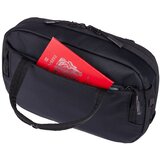 Thule Subterra 2 torba za nošenje preko tijela 5L - crna | shoptok.hr