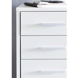 MID.YOU PREDALNIK NA KOLESCIH bela | Shoptok.si
