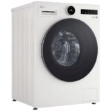 LG F4X7513TWS | Eponuda.ba