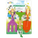  Set Alata za Djecu 28x10x13cm | shoptok.hr