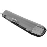  Baterija za HP 14-W / 14-Y / 15-F, LA03, 2200 mAh | Shoptok.si