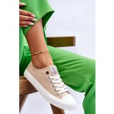 Cross Jeans Women's Sneakers | Shoptok.si
