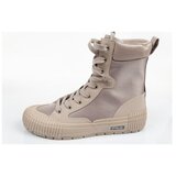 Fila Visoke superge Cityblock Bež Cene