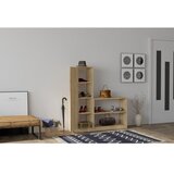 Hanah home cipelarnik daisy sapphire | ePonuda.com
