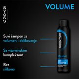 Syoss Volume Lift suhi šampon za volumen 200 ml | Shoptok.si