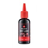 Weldtite tf2 ulje dry 100ml ( WLT-03135 ) | ePonuda.com