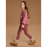 Sinsay Rebraste tajice | shoptok.hr