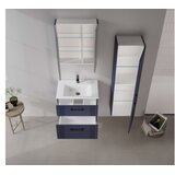 Hanah home Ormarić sa umivaonikom Bari 65 v2 270 | Eponuda.com