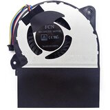  Ventilator Asus ROG Strix GL702Z GL702ZC - Grafika (GPU) | shoptok.hr