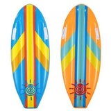  Napihljiva deska 114 x 46 cm Bestway 42046 Slike