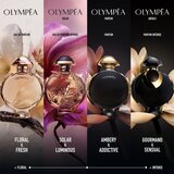 Rabanne Olympéa Absolu parfum za ženske 80 ml | Shoptok.si