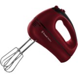 Russell Hobbs MIKSER RUSELL HOBBS 24670-56, (4008496940622) | shoptok.hr