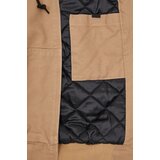 Carhartt WIP Og Active Jakna peanut rinsed | Shoptok.si
