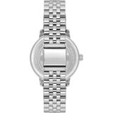 U.S. Polo Assn. RUČNI SAT U.S.POLO ASSN. USPA2125-01 | shoptok.hr