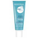 Bioderma ABCDerm PERI-ORAL krema | Eponuda.ba