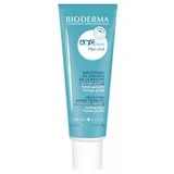 ABCDerm PERI-ORAL krema