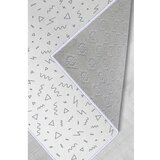 Conceptum Hypnose tepih (180x280) WOOKECE063 | ePonuda.com