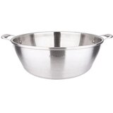 Baumalu Pekač inox 12 litrov, (5000119662) | Shoptok.si