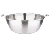 Pekač inox 12 litrov, (5000119662)