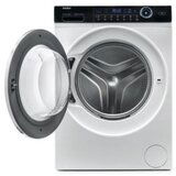 Haier veš mašina HW120-B14979 S 12kg 1400 obrtaja Cijene