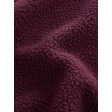 Next Pulover boja vina | shoptok.hr