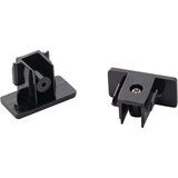 SLV Končni pokrovček 143130 (PU2), (20890749) | Shoptok.si