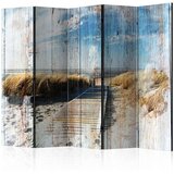  Paravan u 5 dijelova - Unforgettable Summer II [Room Dividers] 225x172 Cijene