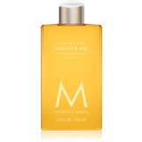 Moroccanoil Body Soleil de Tanger gel za prhanje z arganovim oljem 250 ml | Shoptok.si