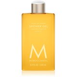 Moroccanoil Body Soleil de Tanger gel za tuširanje s arganovim uljem 250 ml | shoptok.hr