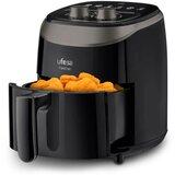 Ufesa zračni cvrtnik Panther 3.5L 1.500 W | Shoptok.si