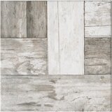SERRA unutarnje podne pločice ara grey 34x34 cm, 1. klasa 1,62 m2 Cijene