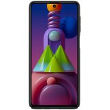 Nillkin CamShield Pro etui z drsnim pokrovom za kamero za Samsung Galaxy M51 | Shoptok.si